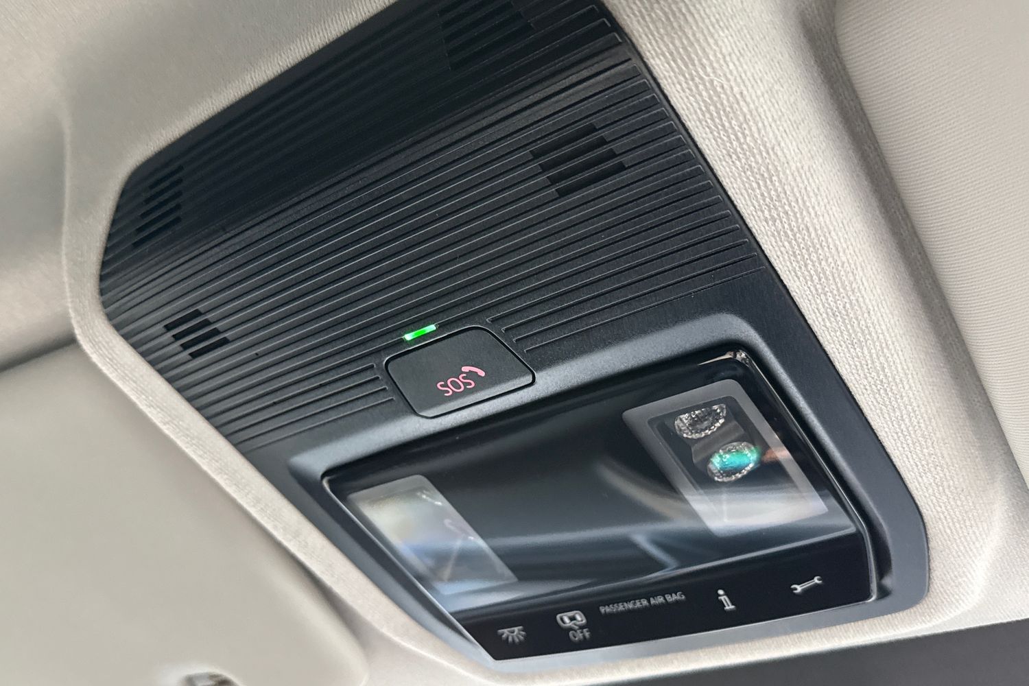 Used Volkswagen Caddy 2025 for sale - 77117822: Photo 33