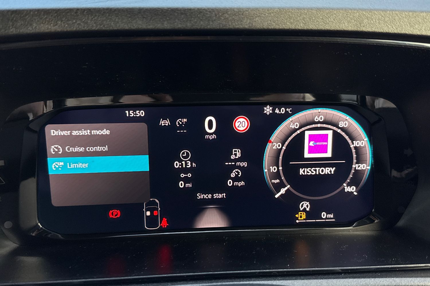 Used Volkswagen Caddy 2025 for sale - 77117822: Photo 34