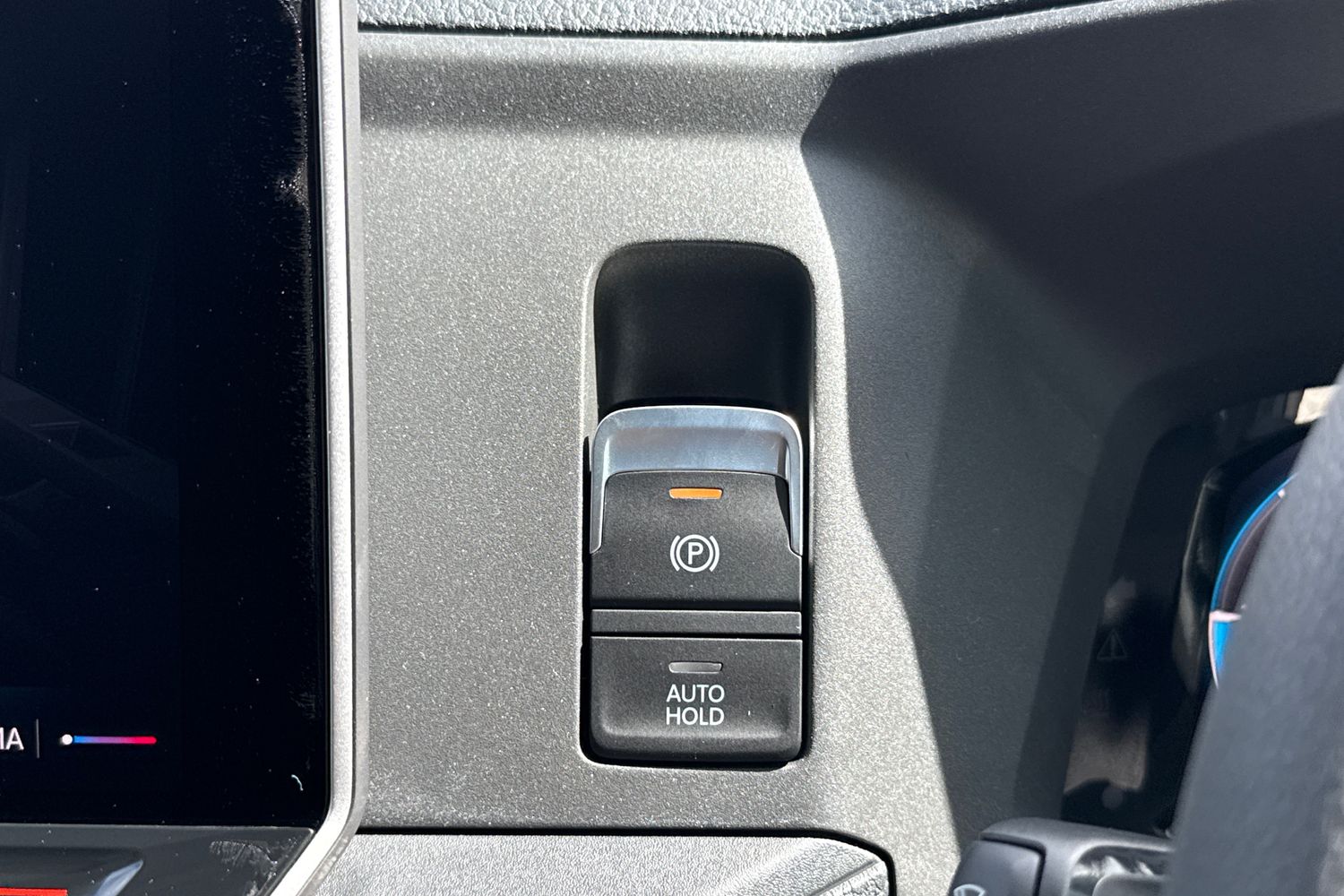 Vehicle 43