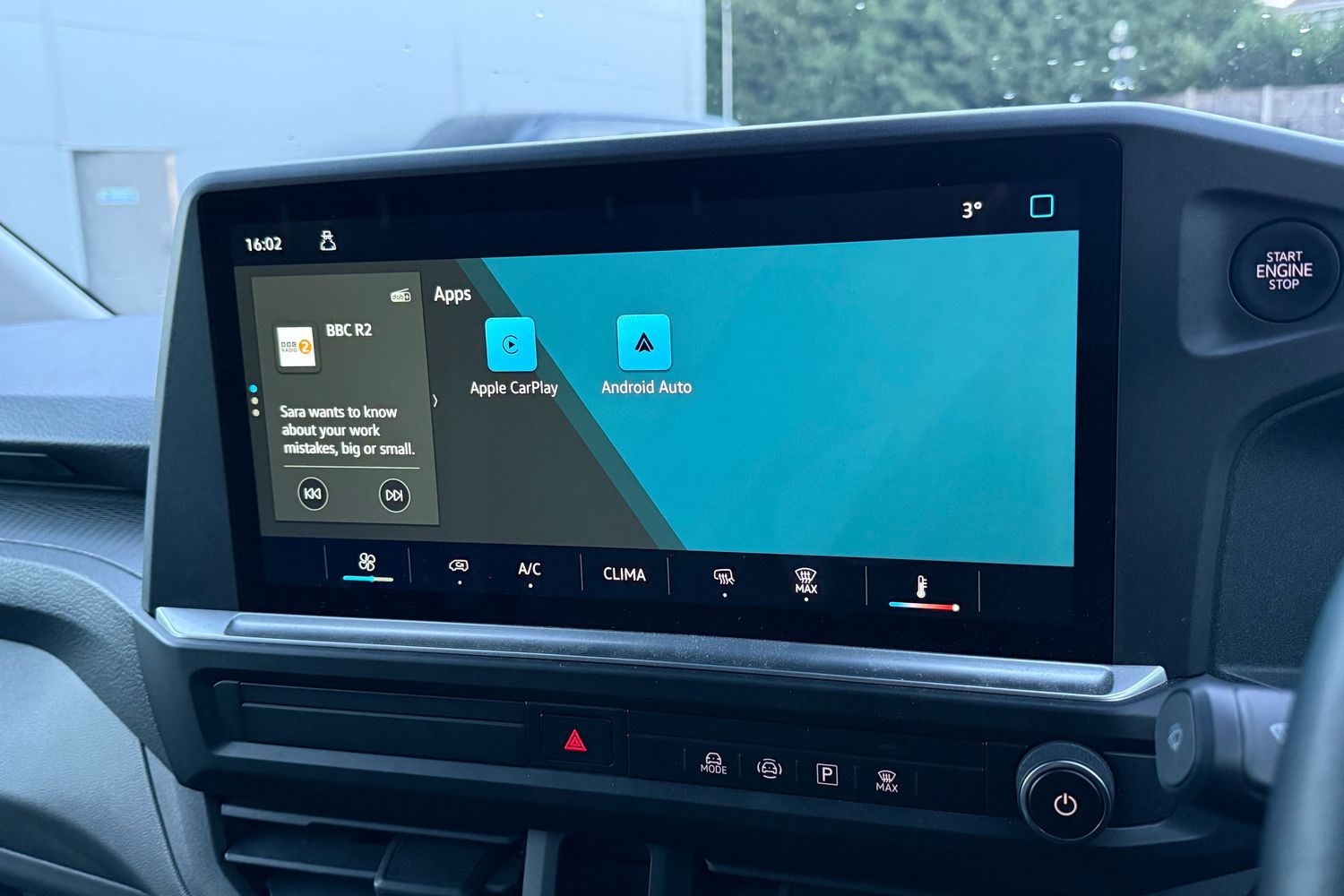 Used Volkswagen Transporter 2025 for sale - 77135360: Photo 12