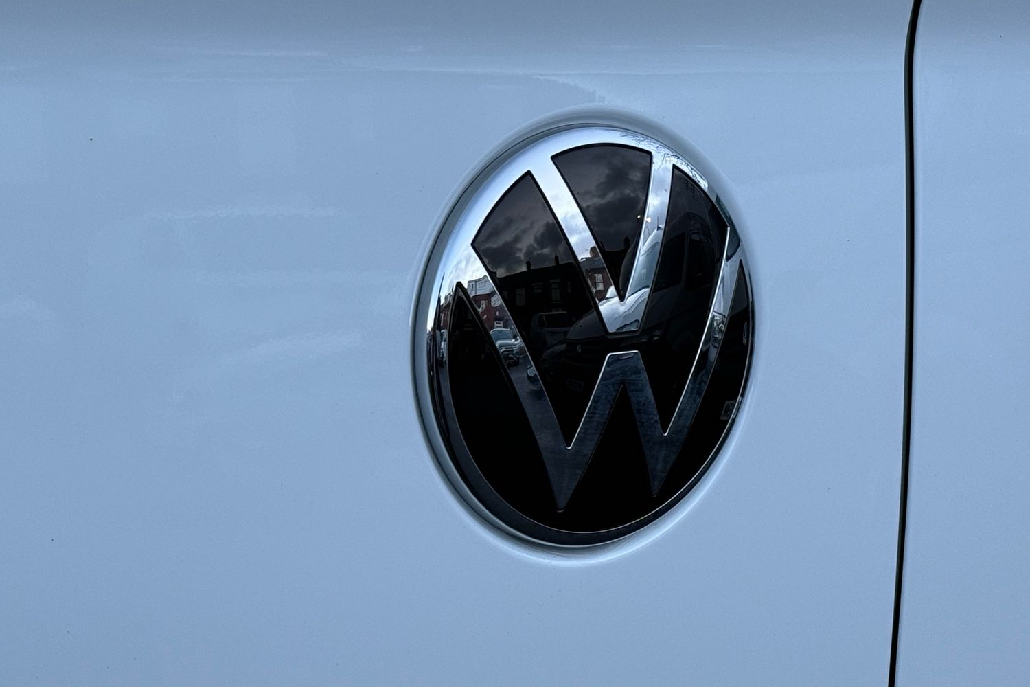 Used Volkswagen Transporter 2025 for sale - 77135360: Photo 27