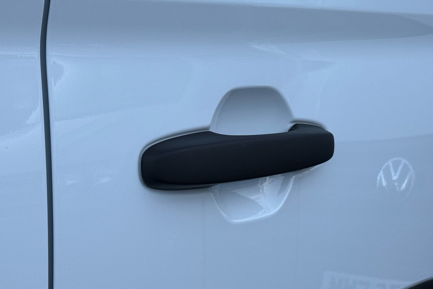 Used Volkswagen Transporter 2025 for sale - 77135360: Photo 29