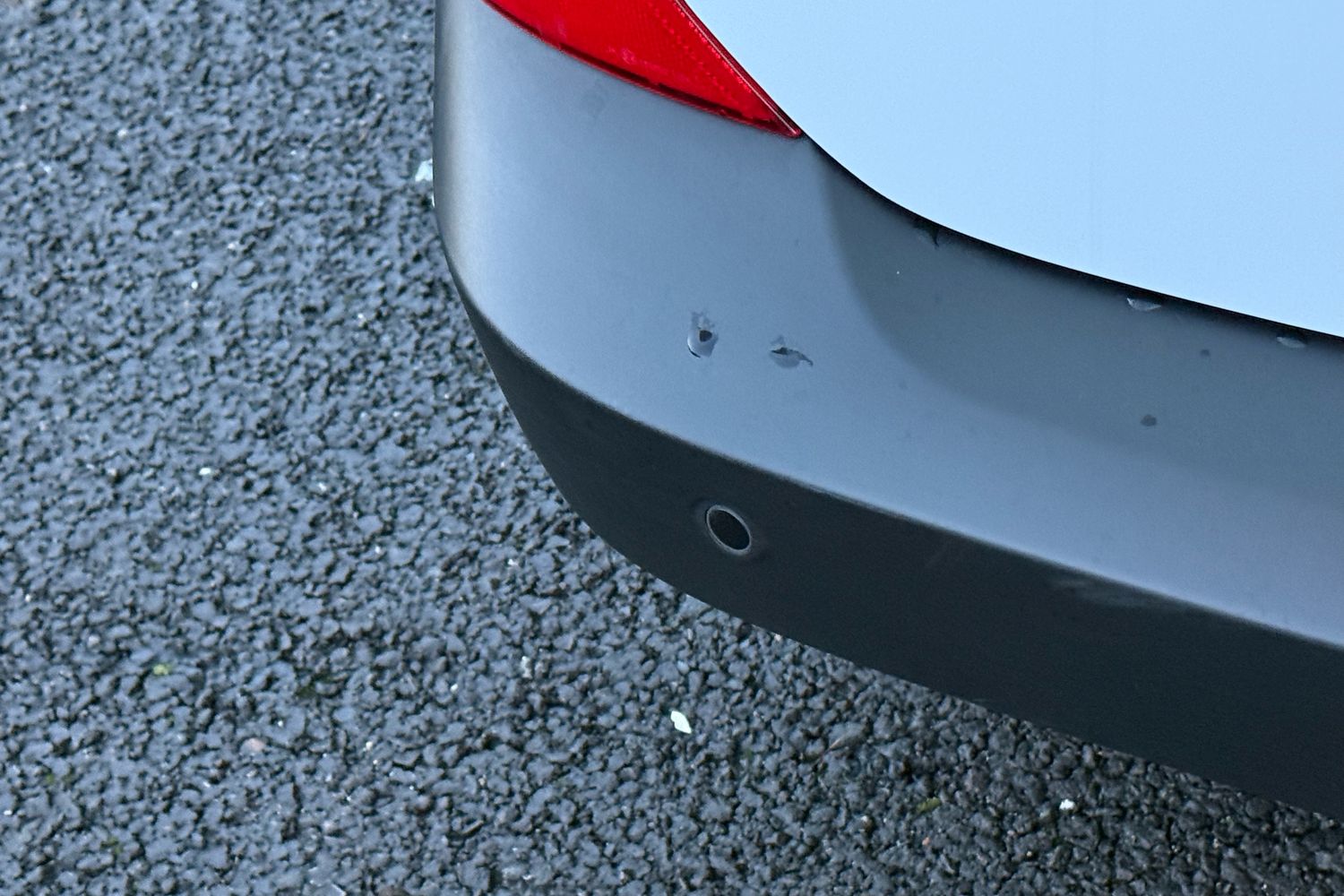 Used Volkswagen Transporter 2025 for sale - 77135360: Photo 30