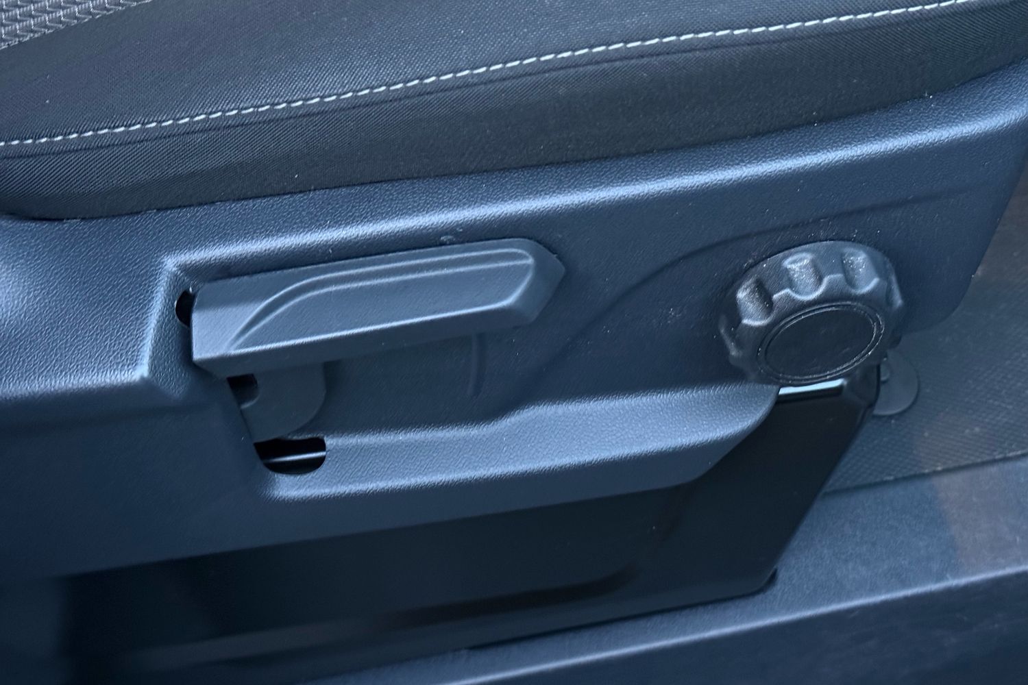 Used Volkswagen Transporter 2025 for sale - 77135360: Photo 33