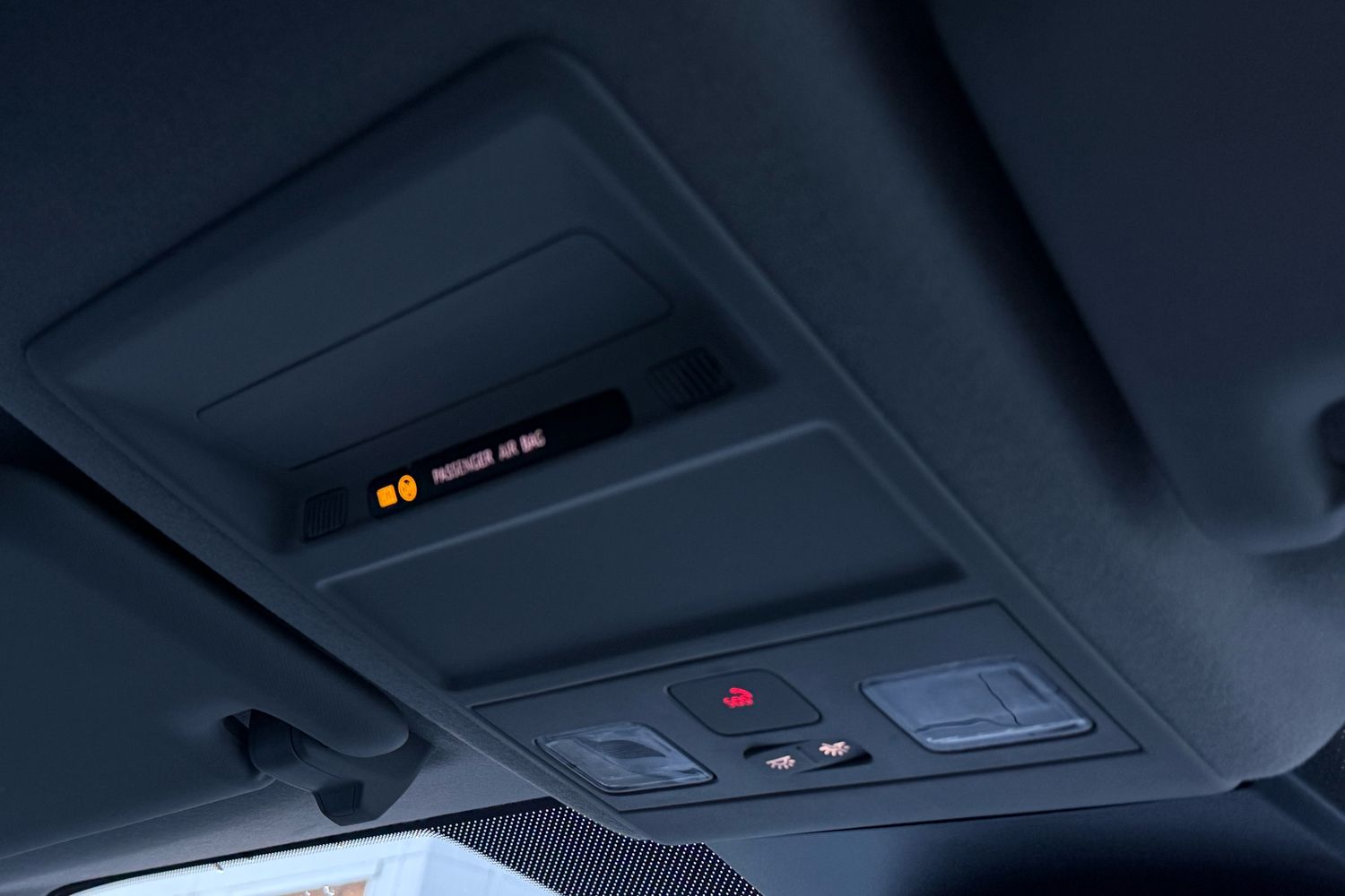 Used Volkswagen Transporter 2025 for sale - 77135360: Photo 36