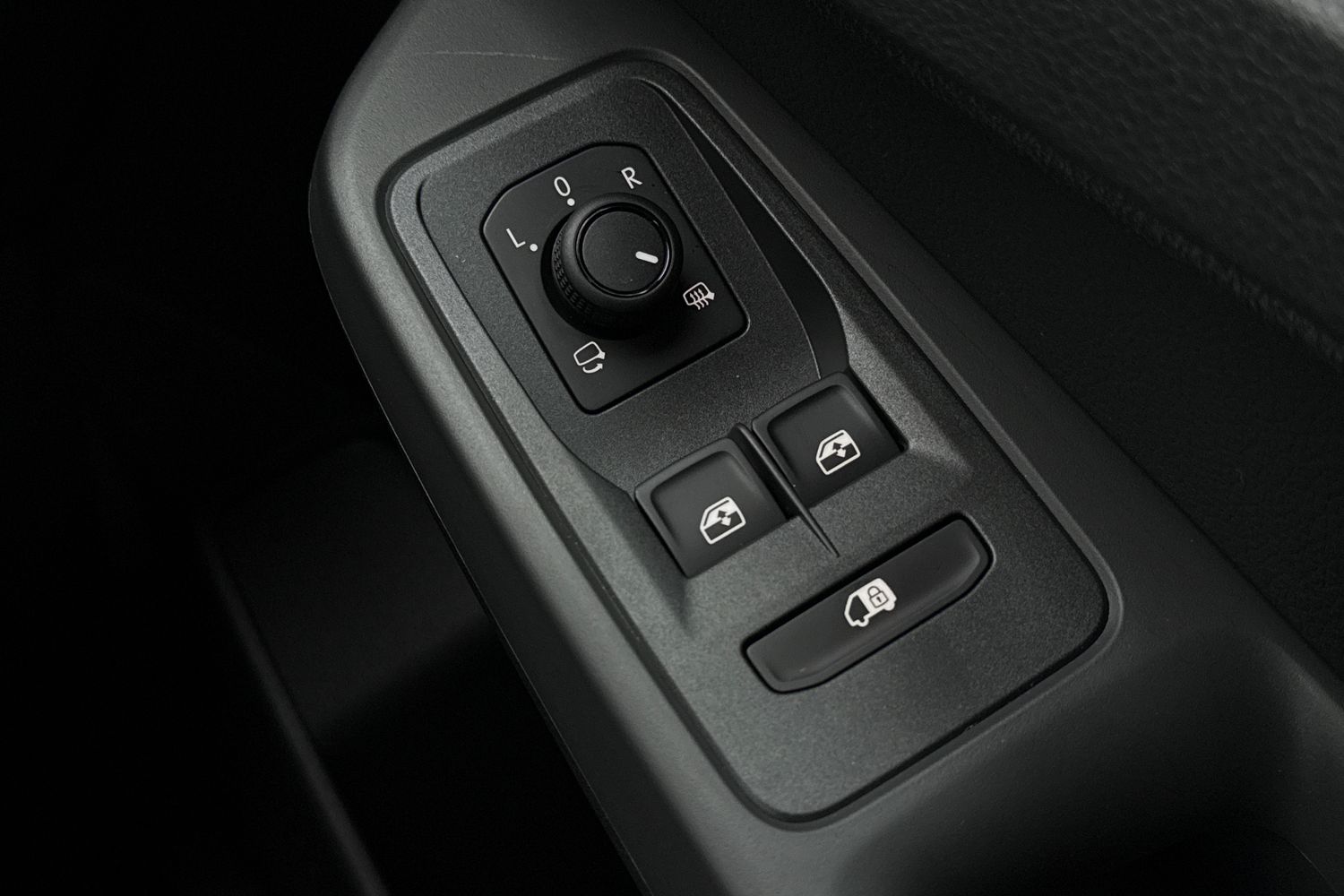 Used Volkswagen Caddy Maxi 2025 for sale - 77106894: Photo 20