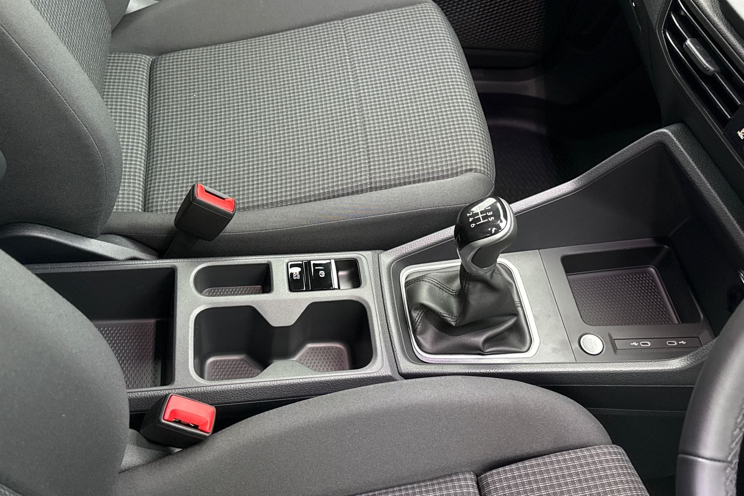 Used Volkswagen Caddy Maxi 2025 for sale - 77106894: Photo 22