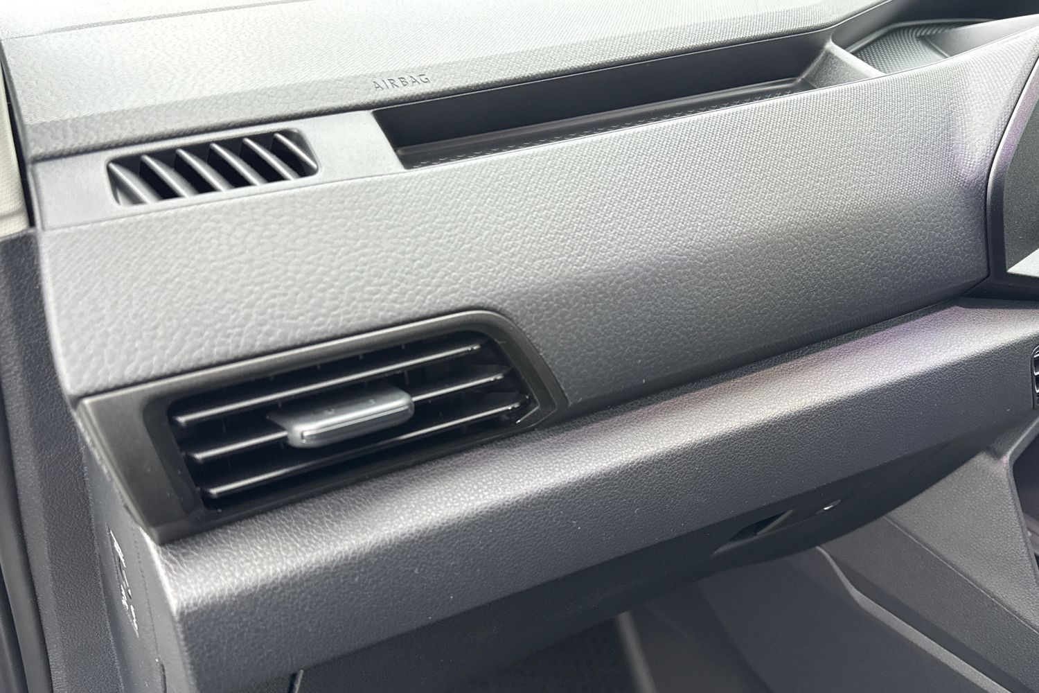 Used Volkswagen Caddy Maxi 2025 for sale - 77106894: Photo 25