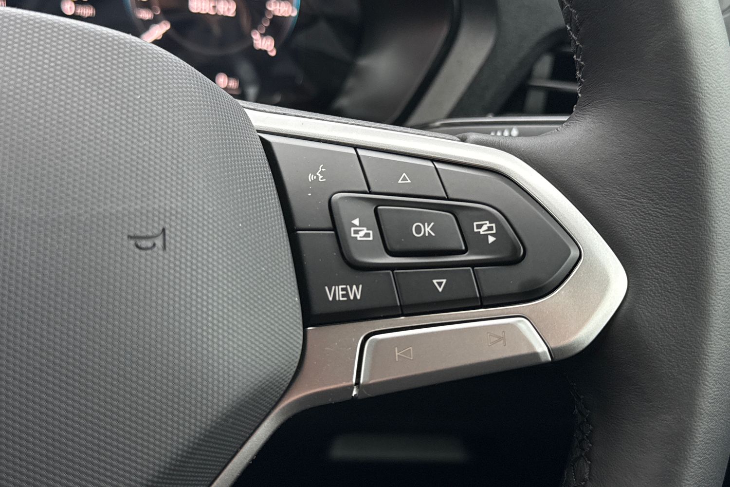 Used Volkswagen Caddy Maxi 2025 for sale - 77106894: Photo 27