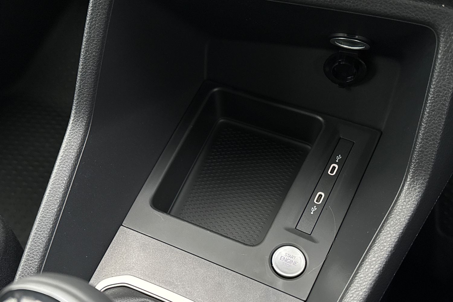 Used Volkswagen Caddy Maxi 2025 for sale - 77106894: Photo 29