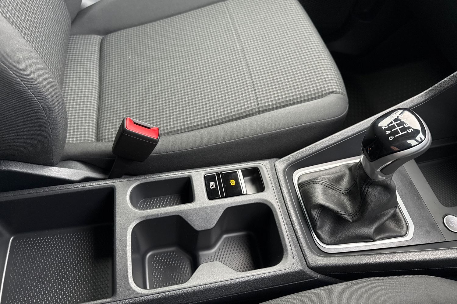 Used Volkswagen Caddy Maxi 2025 for sale - 77106894: Photo 30