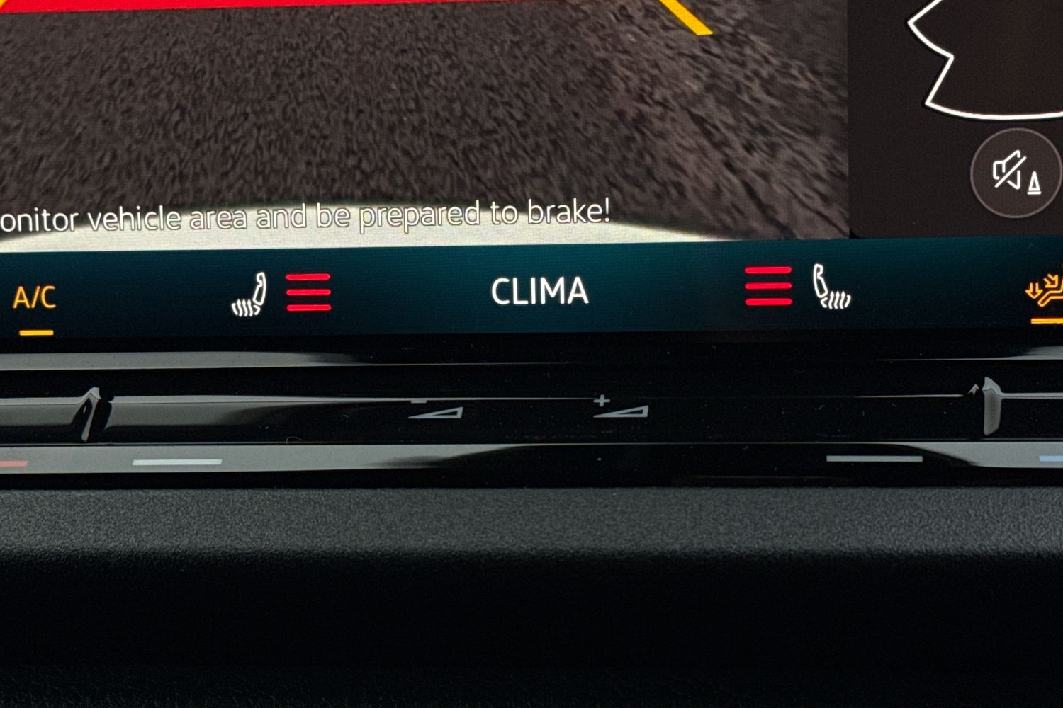 Used Volkswagen Caddy Maxi 2025 for sale - 77106894: Photo 34