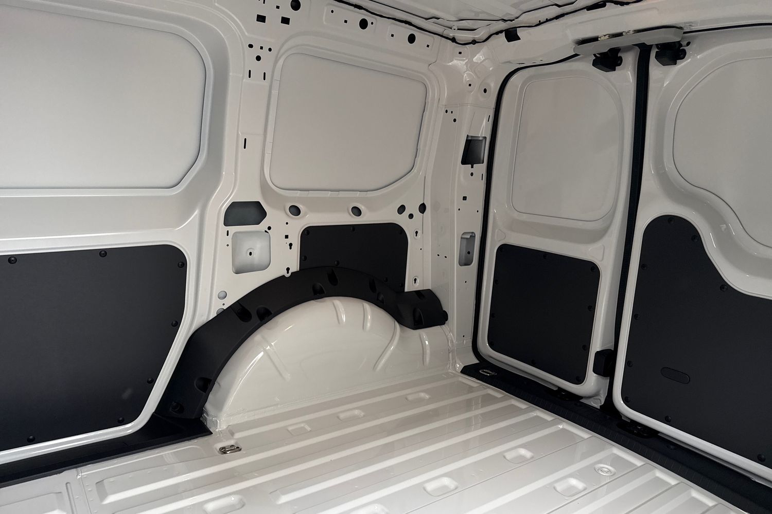 Used Volkswagen Caddy 2024 for sale - 77147488: Photo 13