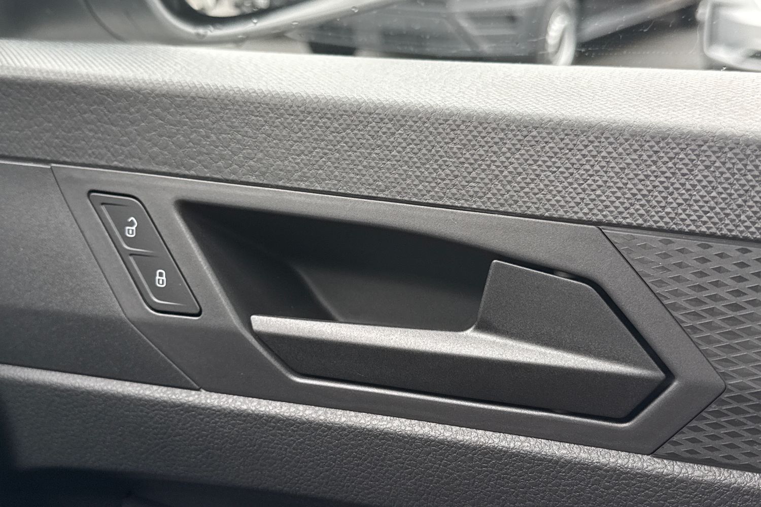 Used Volkswagen Caddy 2024 for sale - 77147488: Photo 17