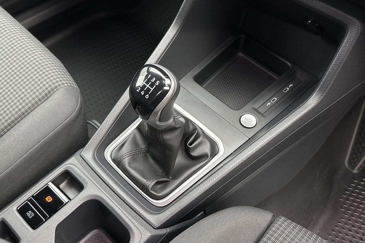 Used Volkswagen Caddy 2024 for sale - 77147488: Photo 19