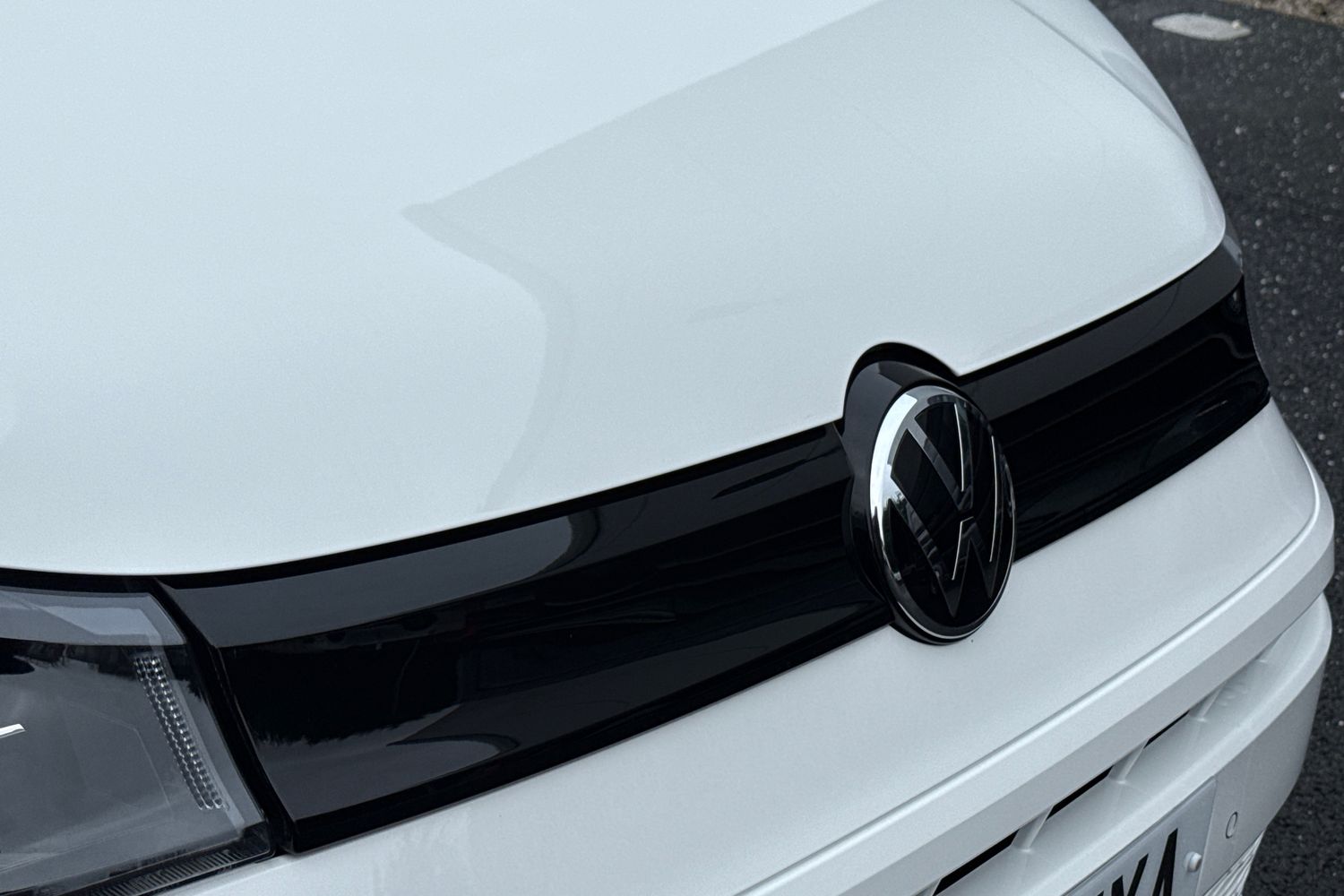 Used Volkswagen Caddy 2024 for sale - 77147488: Photo 24