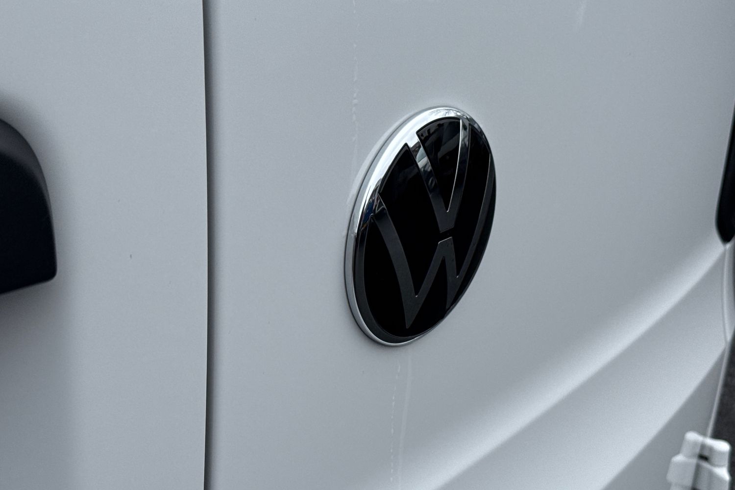 Used Volkswagen Caddy 2024 for sale - 77147488: Photo 28