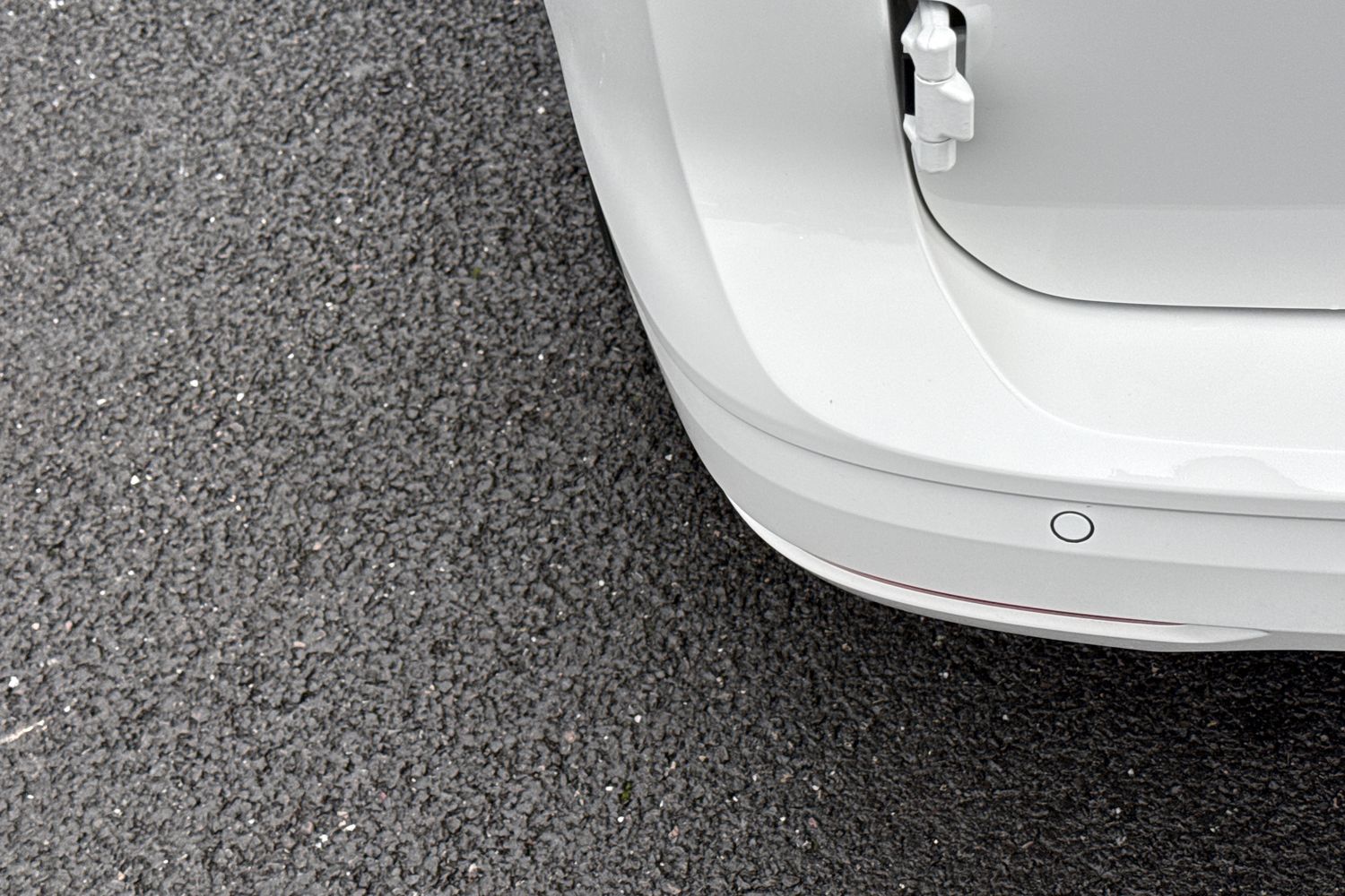 Used Volkswagen Caddy 2024 for sale - 77147488: Photo 29