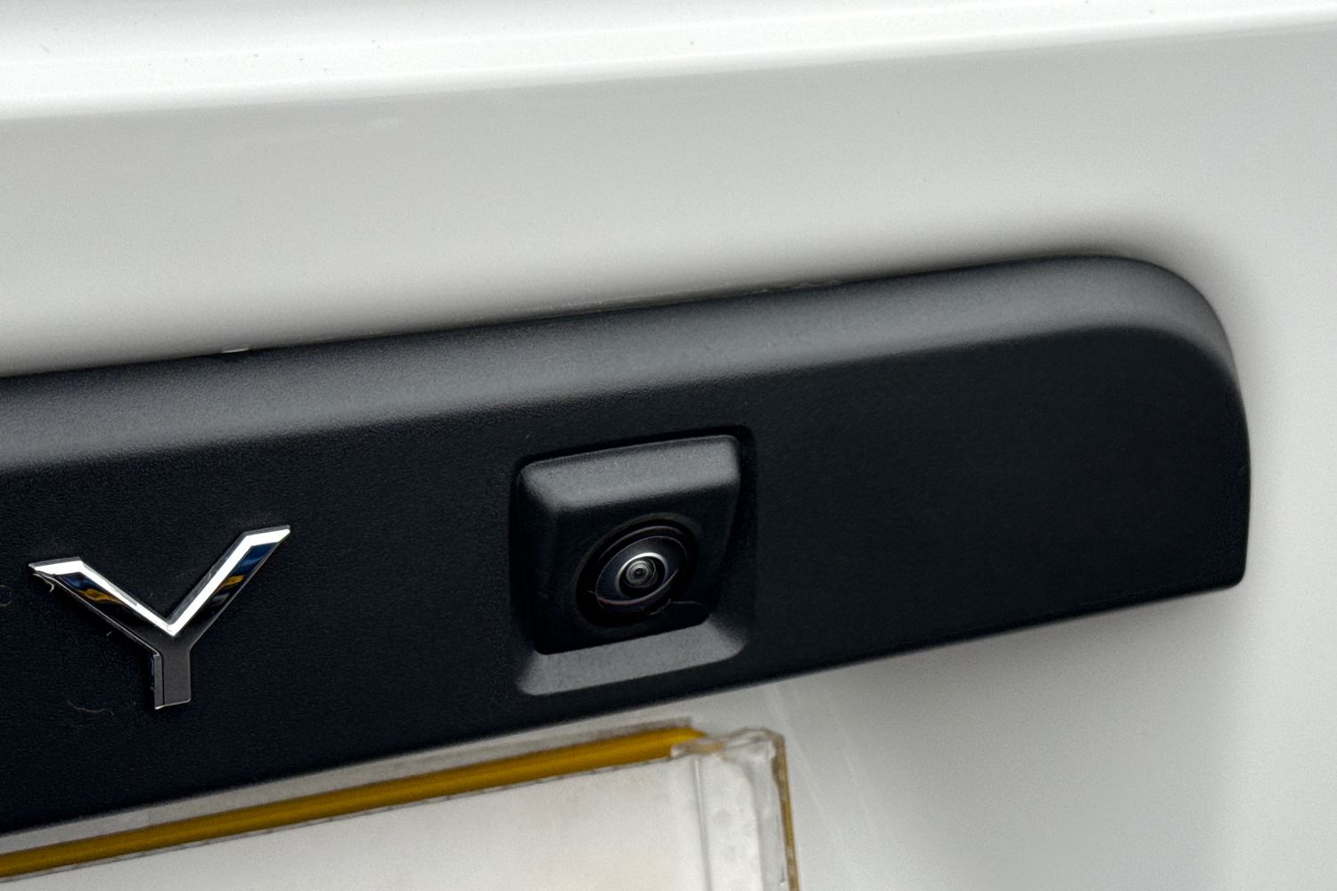 Used Volkswagen Caddy 2024 for sale - 77147488: Photo 30