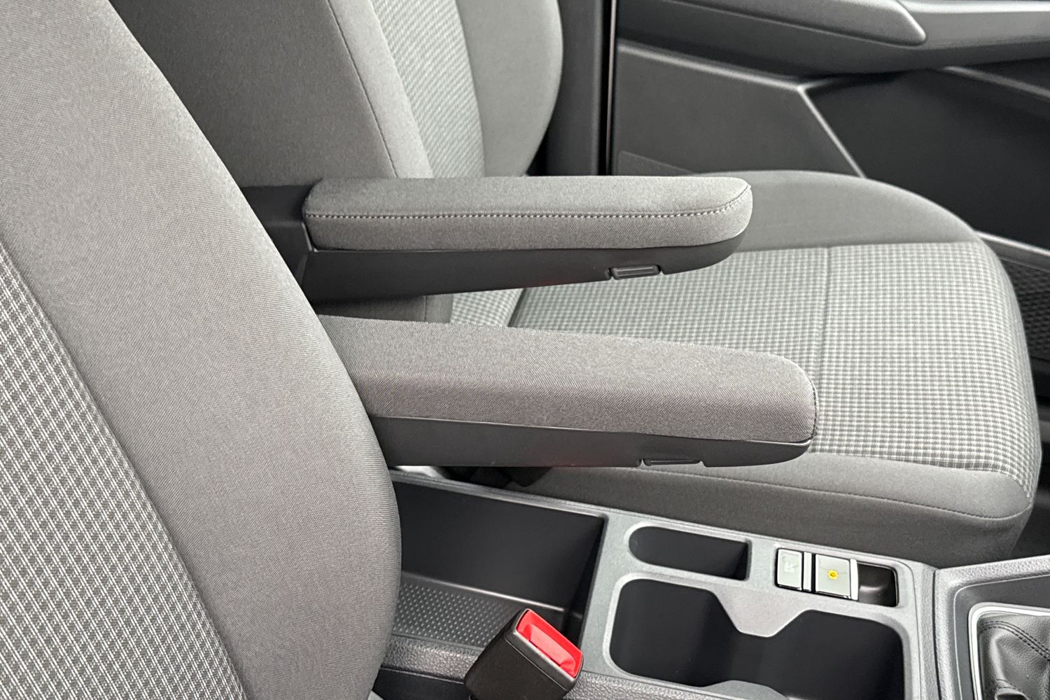 Used Volkswagen Caddy 2024 for sale - 77147488: Photo 32