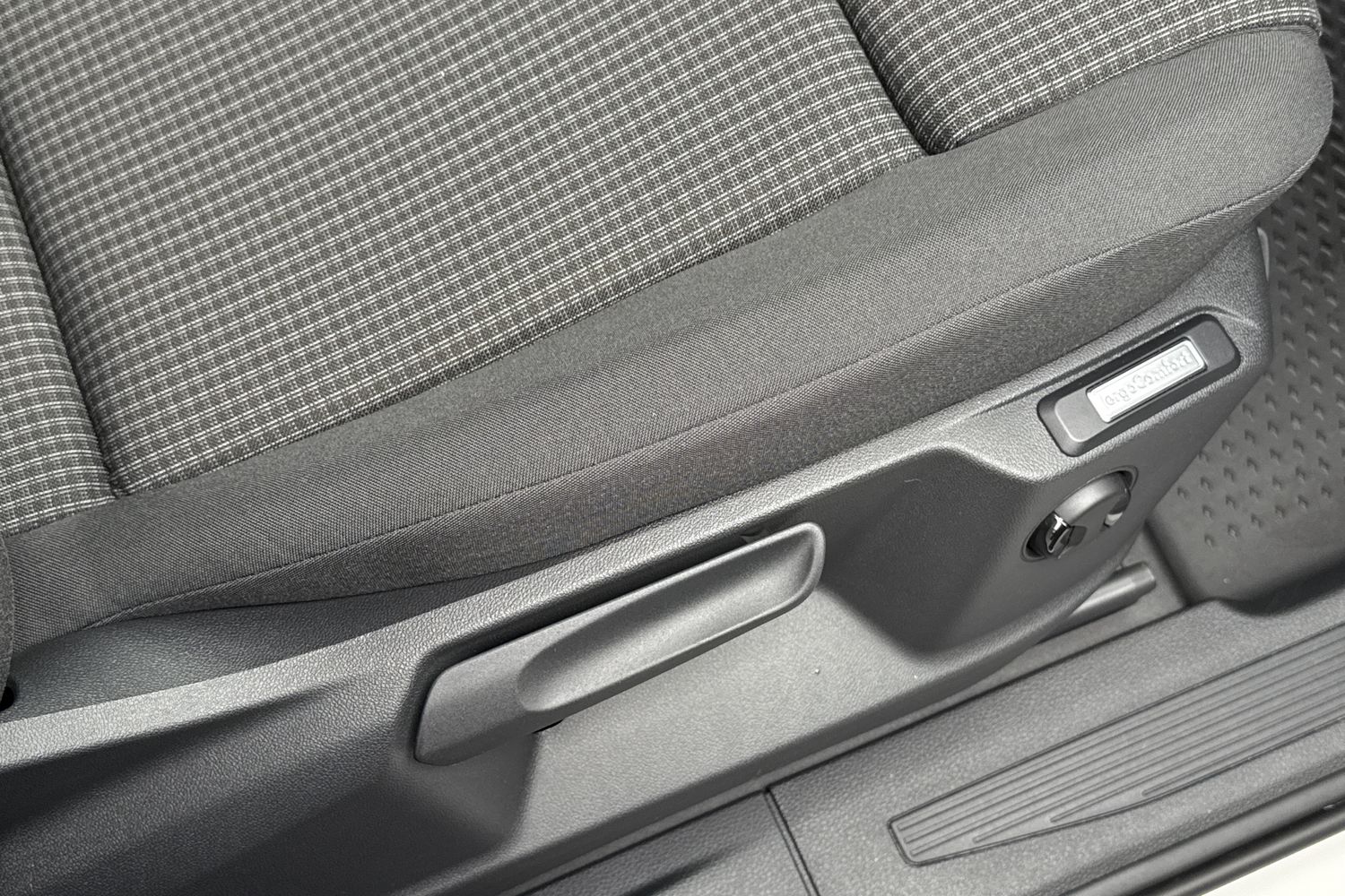 Used Volkswagen Caddy 2024 for sale - 77147488: Photo 33