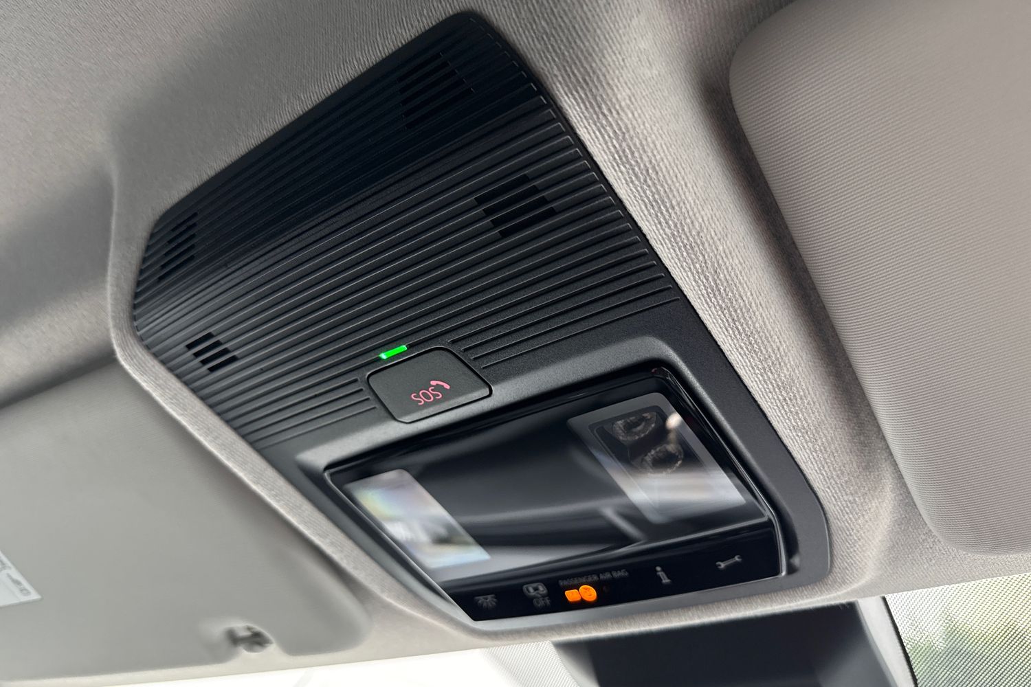 Used Volkswagen Caddy 2024 for sale - 77147488: Photo 34