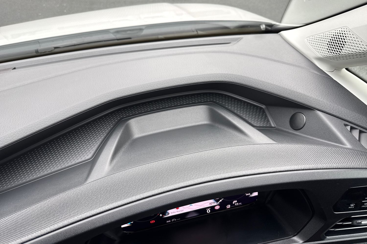 Used Volkswagen Caddy 2024 for sale - 77147488: Photo 35