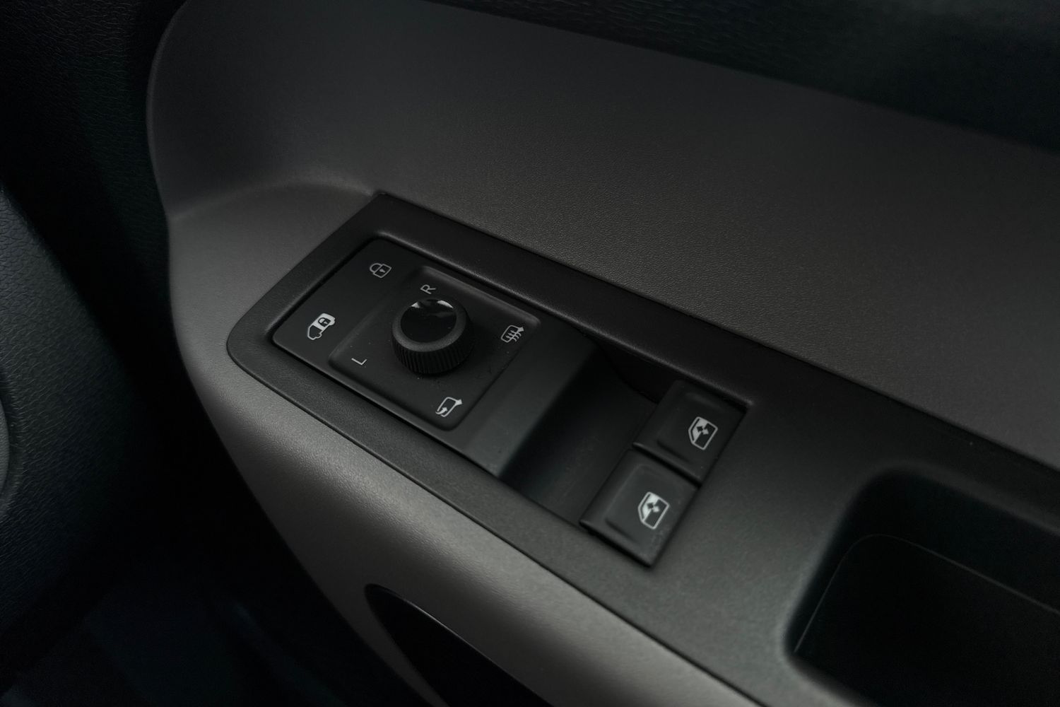 Used Volkswagen ID.Buzz 2024 for sale - 76364675: Photo 18