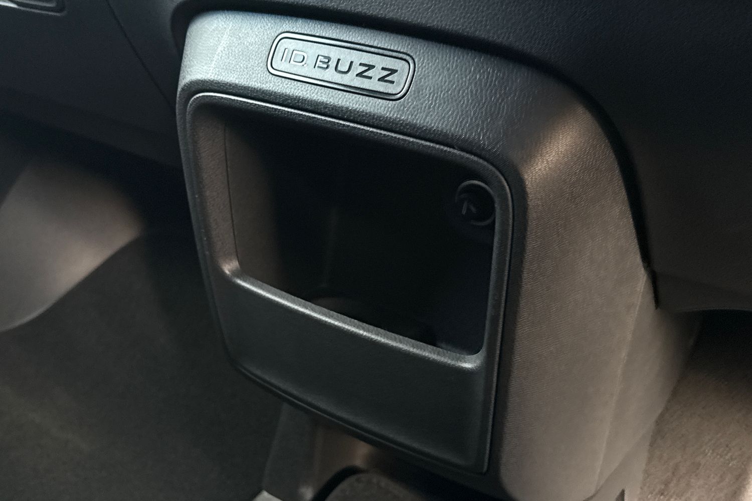 Used Volkswagen ID.Buzz 2024 for sale - 76364675: Photo 20