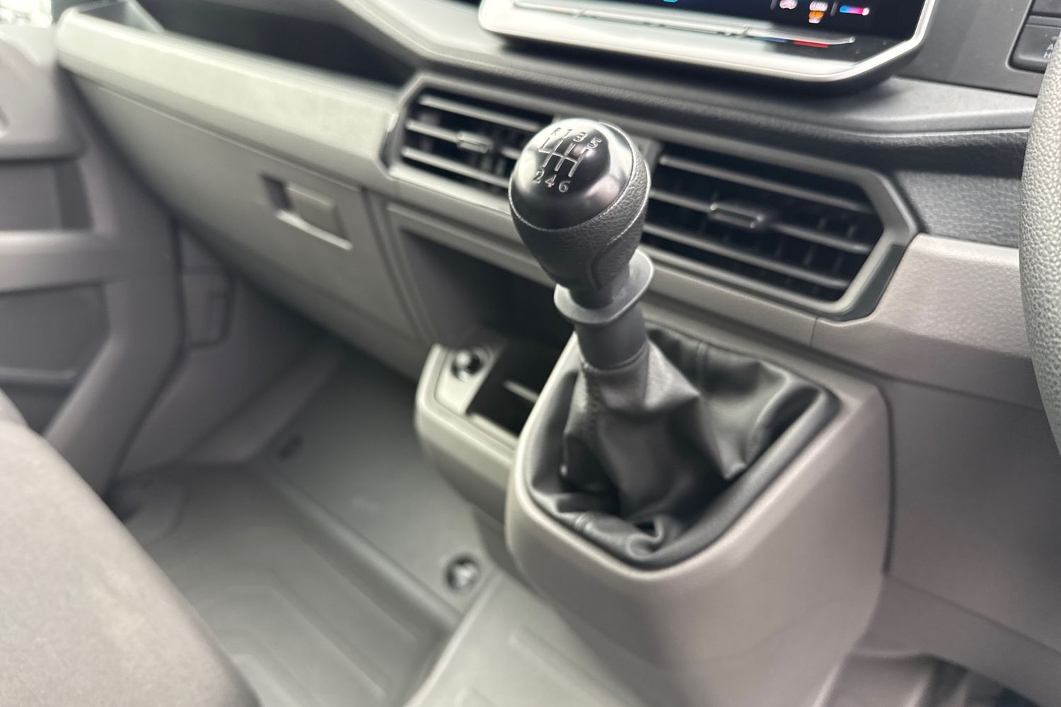 Used Volkswagen Crafter 2024 for sale - 77553477: Photo 20