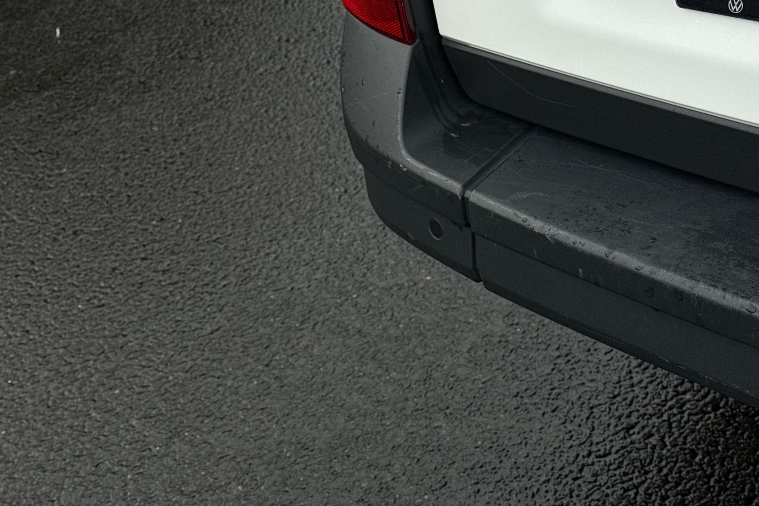 Used Volkswagen Crafter 2024 for sale - 77553477: Photo 31