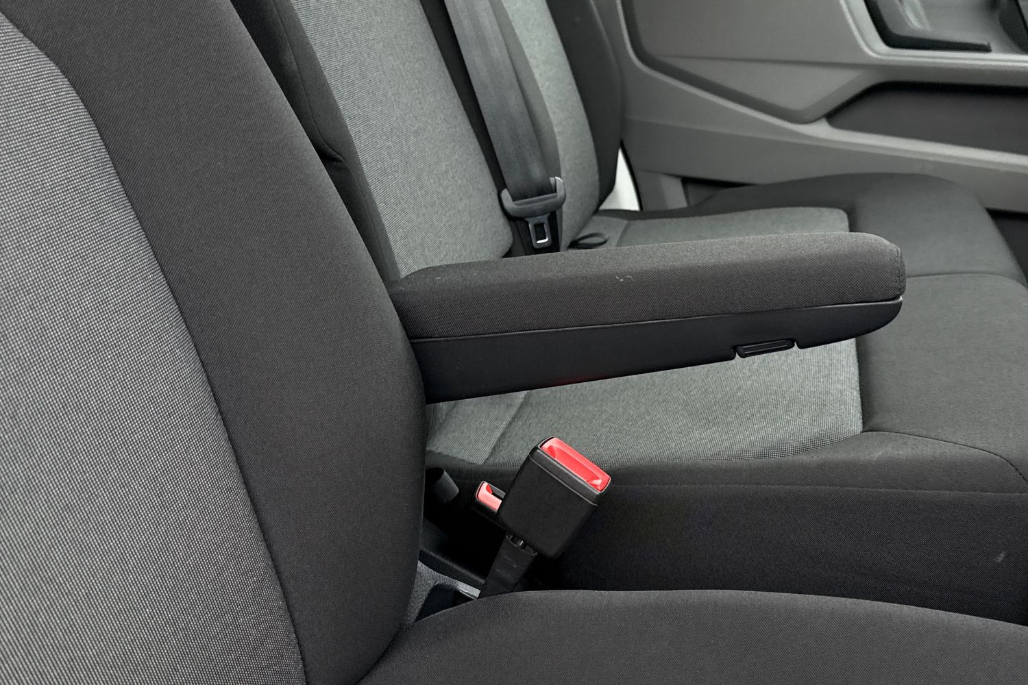 Used Volkswagen Crafter 2024 for sale - 77553477: Photo 33