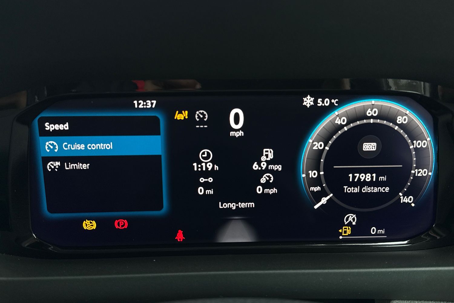 Used Volkswagen Crafter 2024 for sale - 77553477: Photo 35