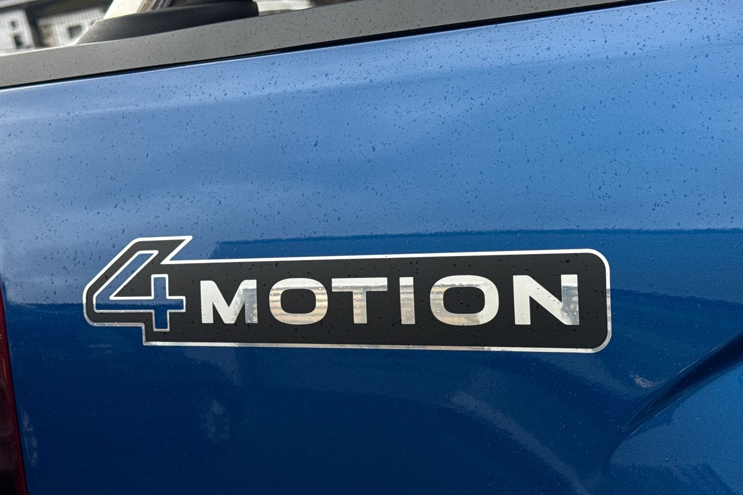 Used Volkswagen Amarok 2024 for sale - 77308747: Photo 25