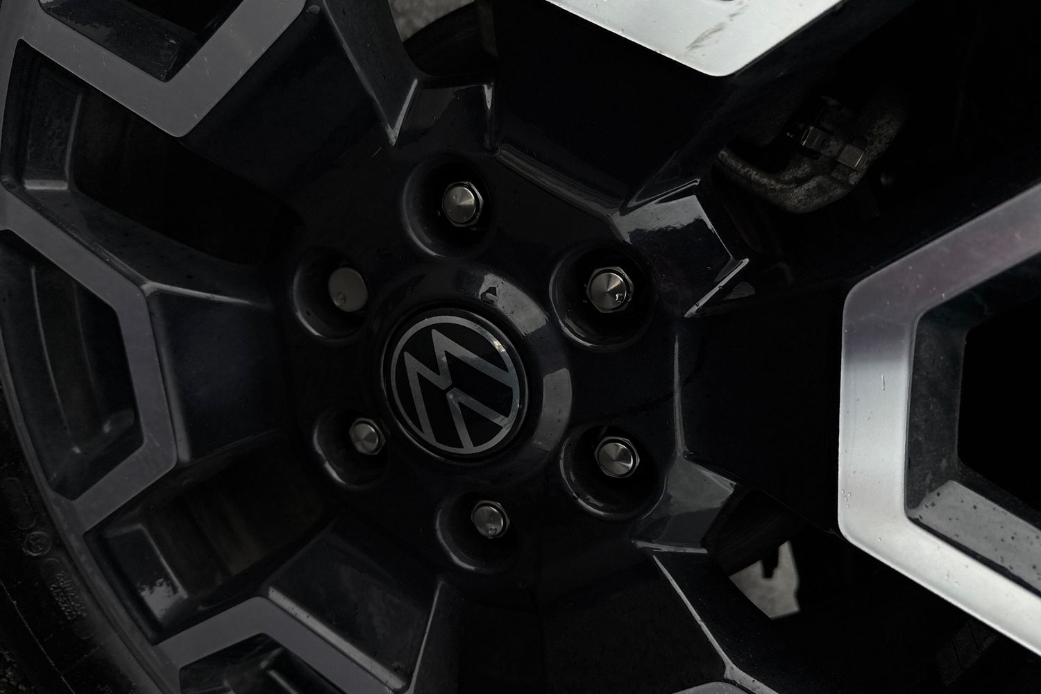 Used Volkswagen Amarok 2024 for sale - 77308747: Photo 26