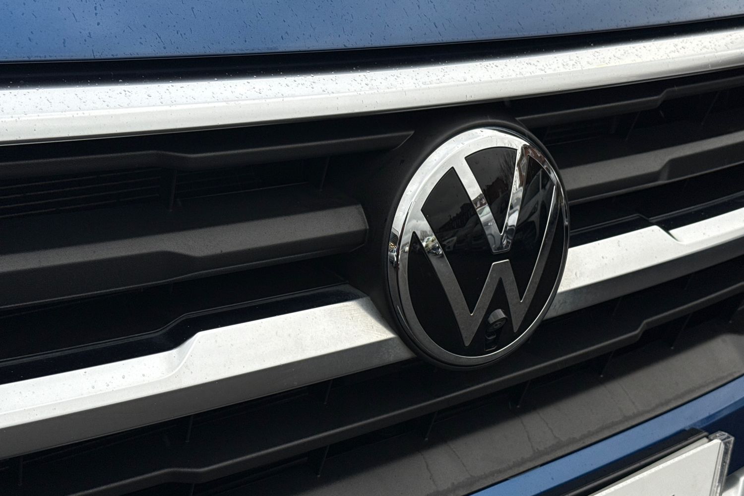 Used Volkswagen Amarok 2024 for sale - 77308747: Photo 29