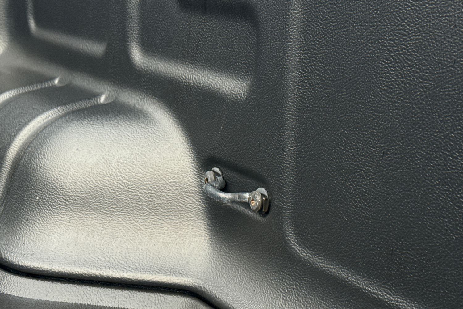 Used Volkswagen Amarok 2024 for sale - 77308747: Photo 32