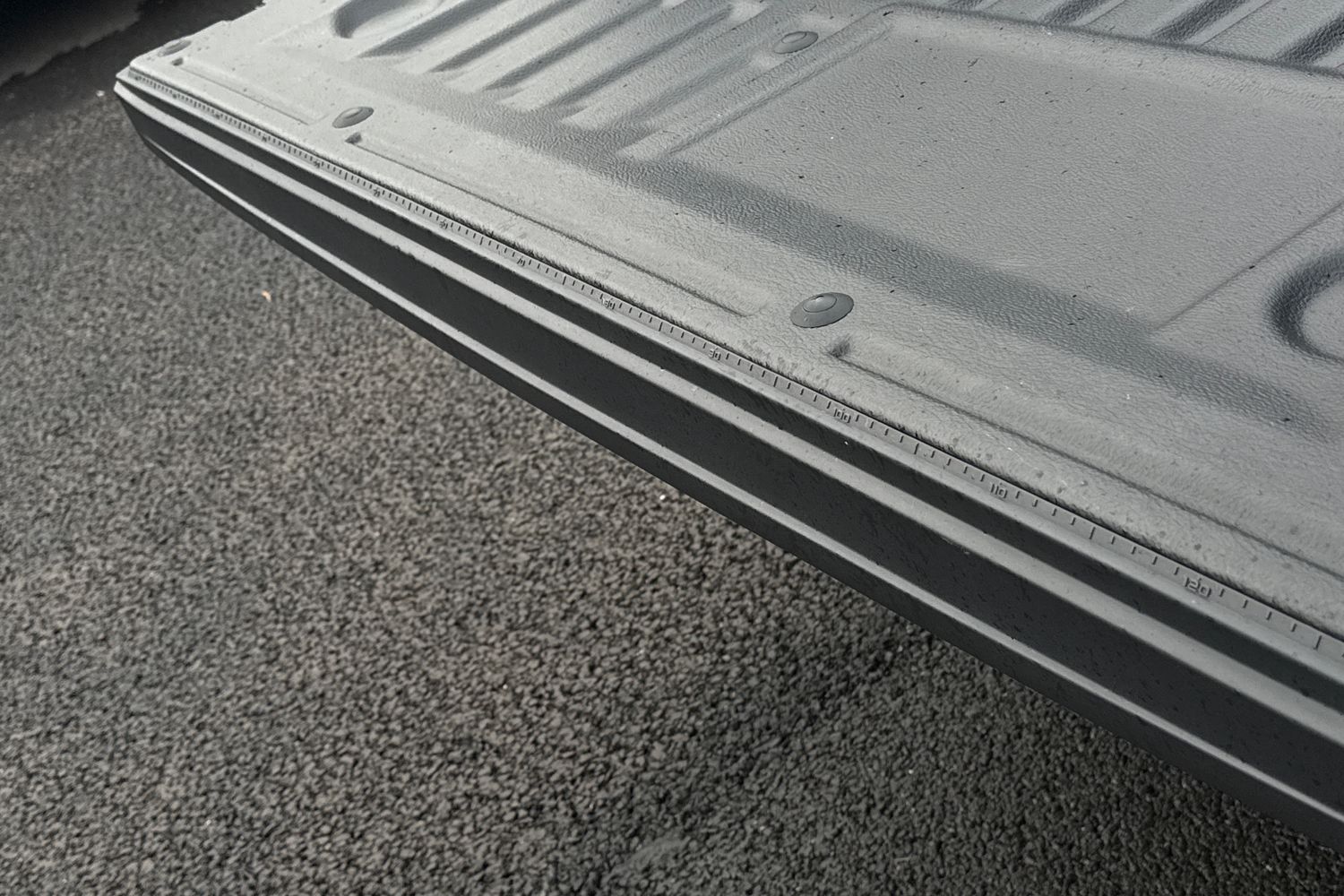 Used Volkswagen Amarok 2024 for sale - 77308747: Photo 33