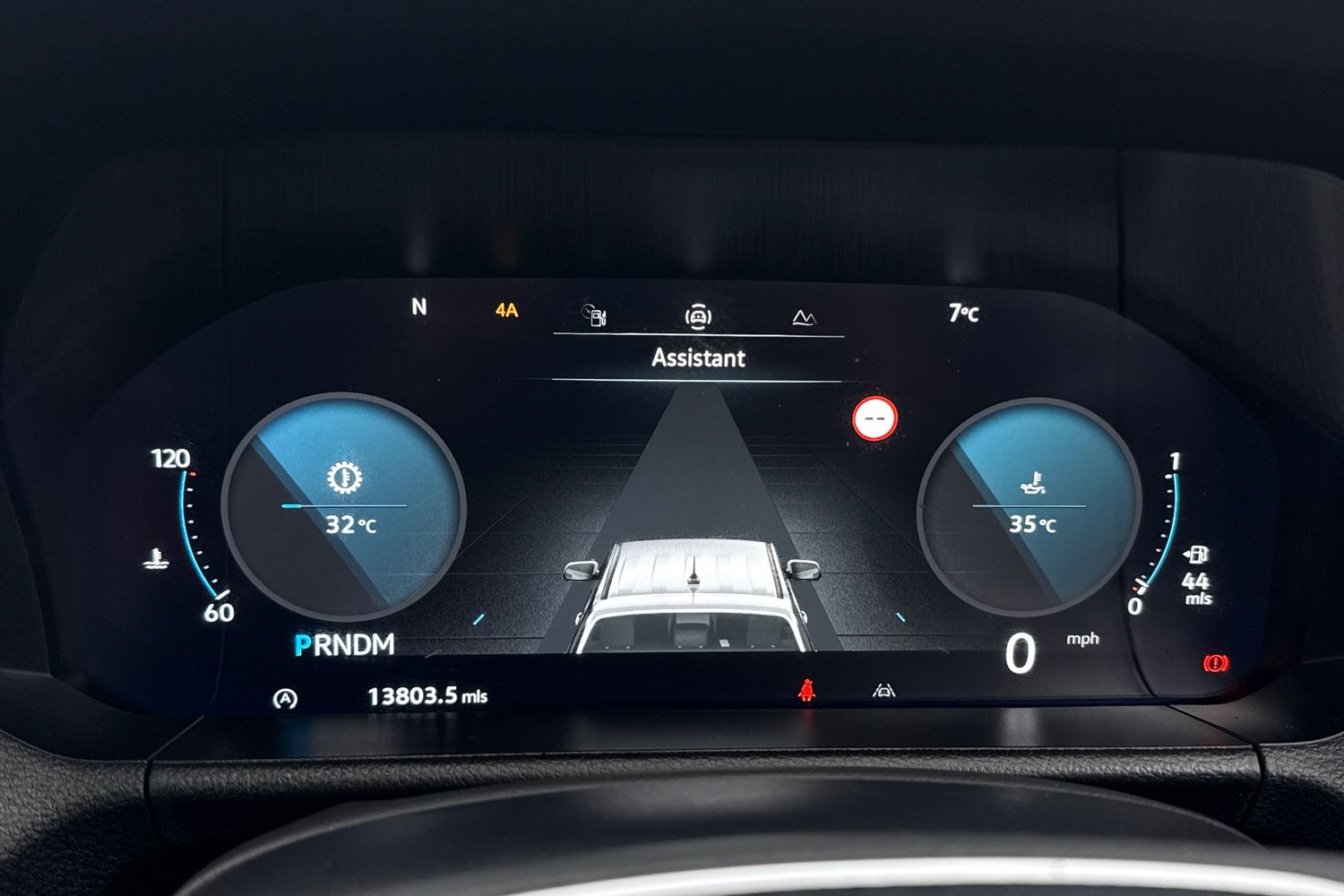 Used Volkswagen Amarok 2024 for sale - 77308747: Photo 39