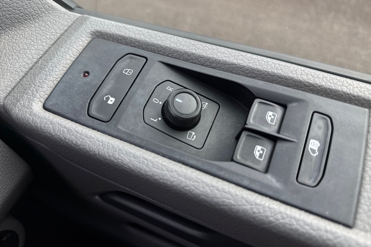 Used Volkswagen Transporter 2023 for sale - 78038090: Photo 18