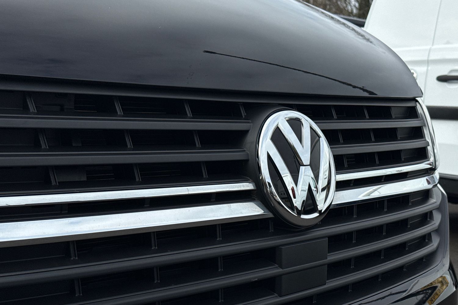 Used Volkswagen Transporter 2023 for sale - 78038090: Photo 25