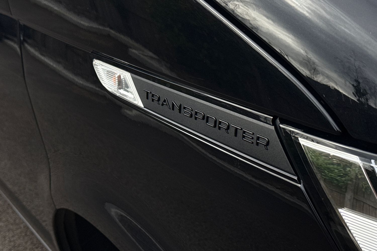 Used Volkswagen Transporter 2023 for sale - 78038090: Photo 26