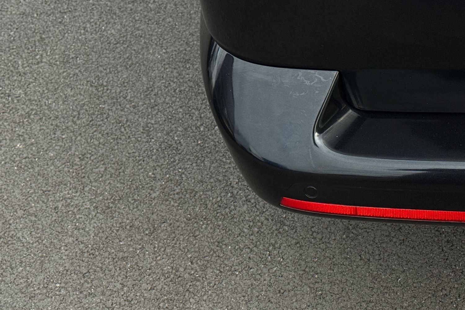 Used Volkswagen Transporter 2023 for sale - 78038090: Photo 30