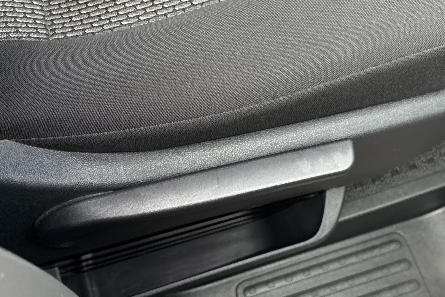 Used Volkswagen Transporter 2023 for sale - 78038090: Photo 33