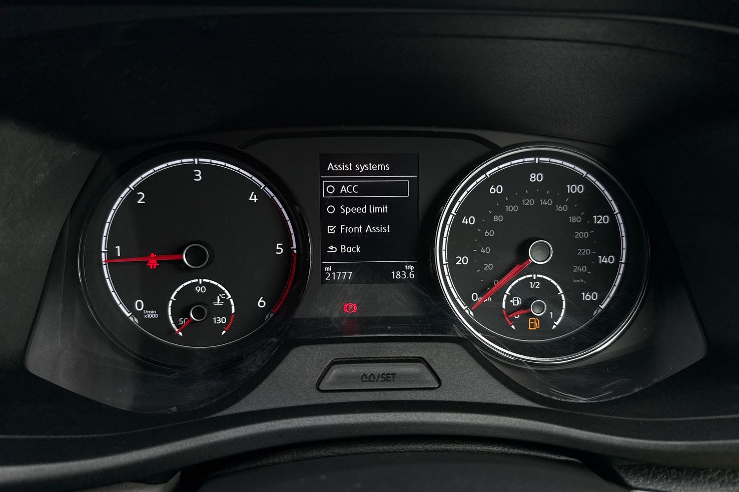 Used Volkswagen Transporter 2023 for sale - 78038090: Photo 34