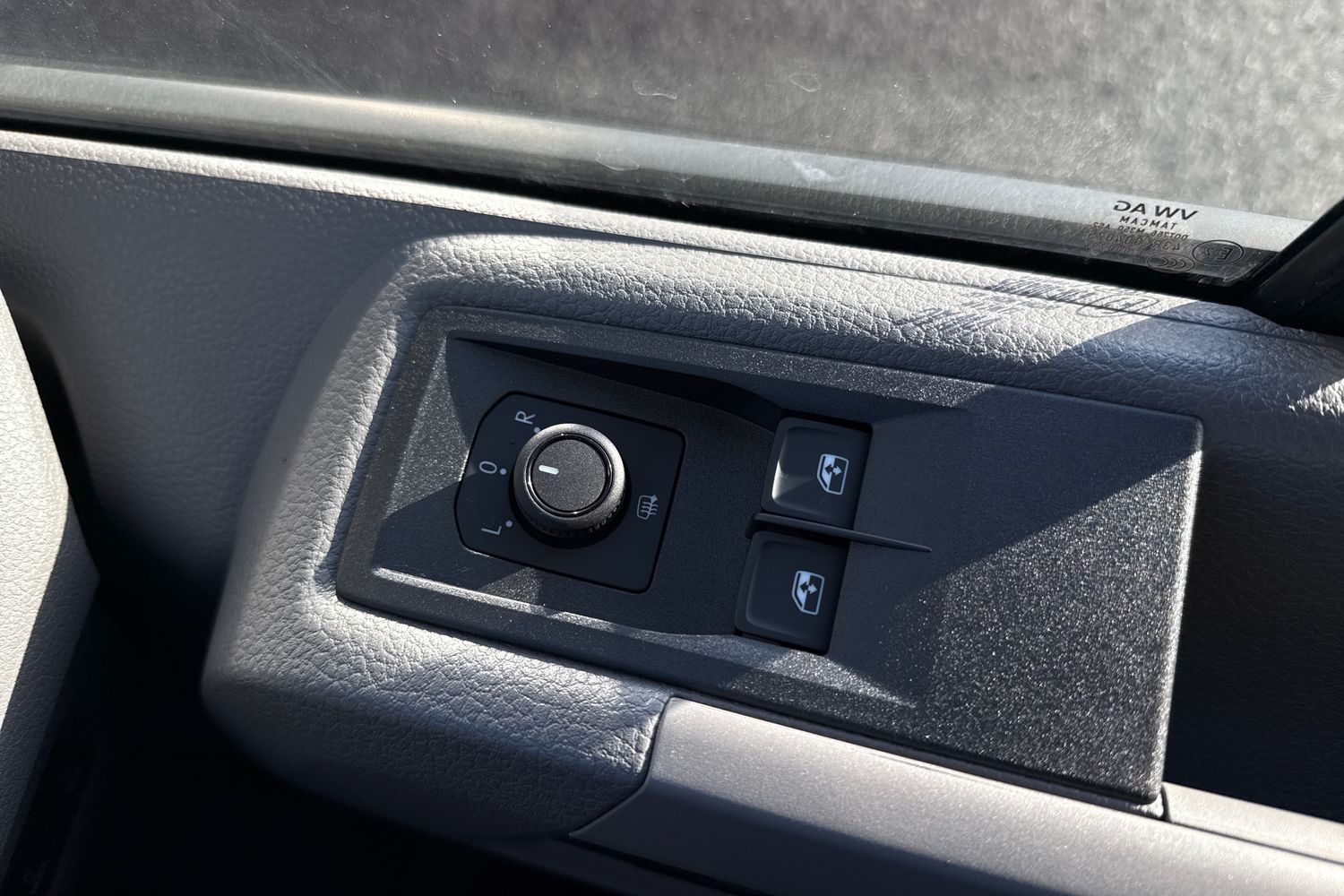 Used Volkswagen Crafter 2025 for sale - 76805236: Photo 17