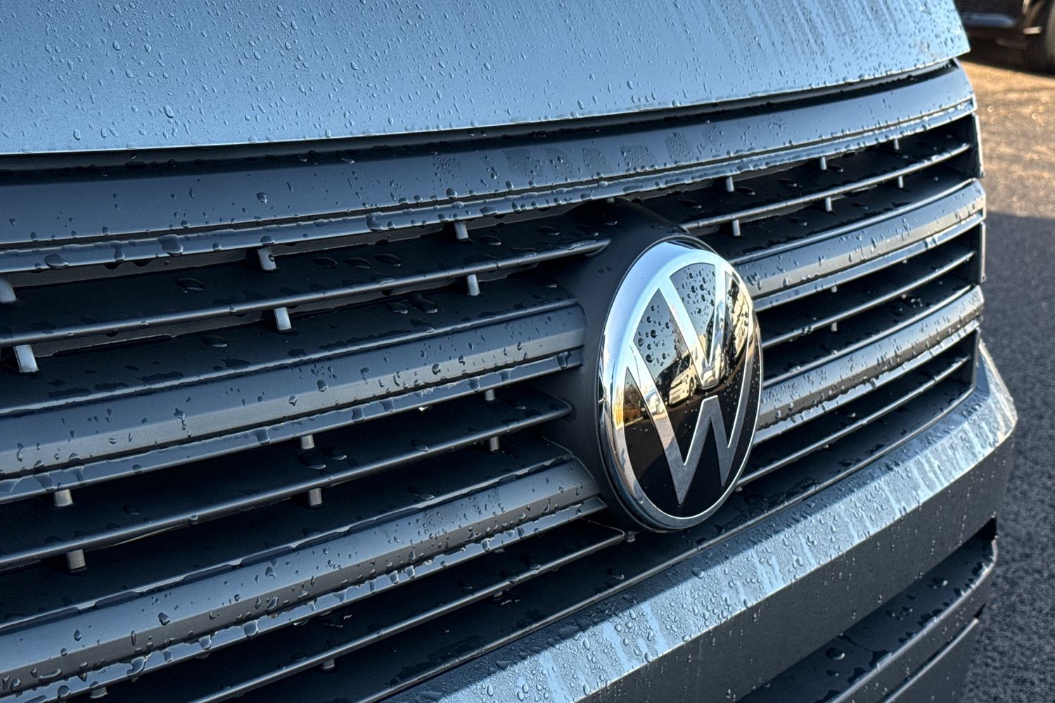 Used Volkswagen Crafter 2025 for sale - 76805236: Photo 28