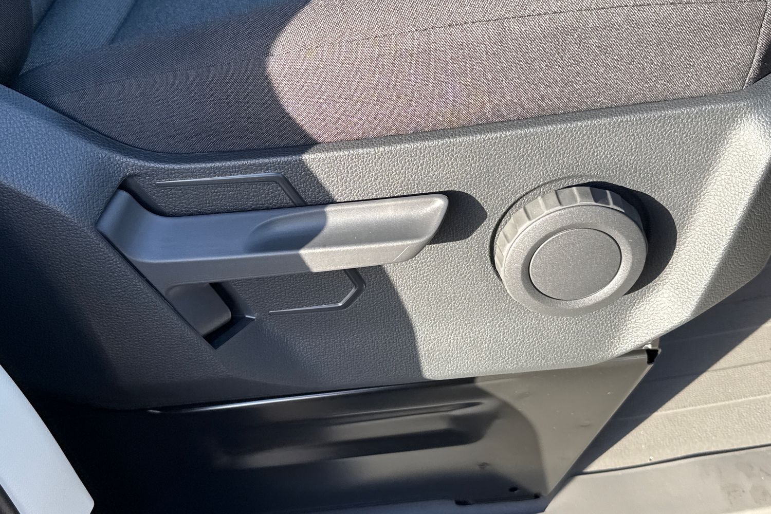 Used Volkswagen Crafter 2025 for sale - 76805236: Photo 33