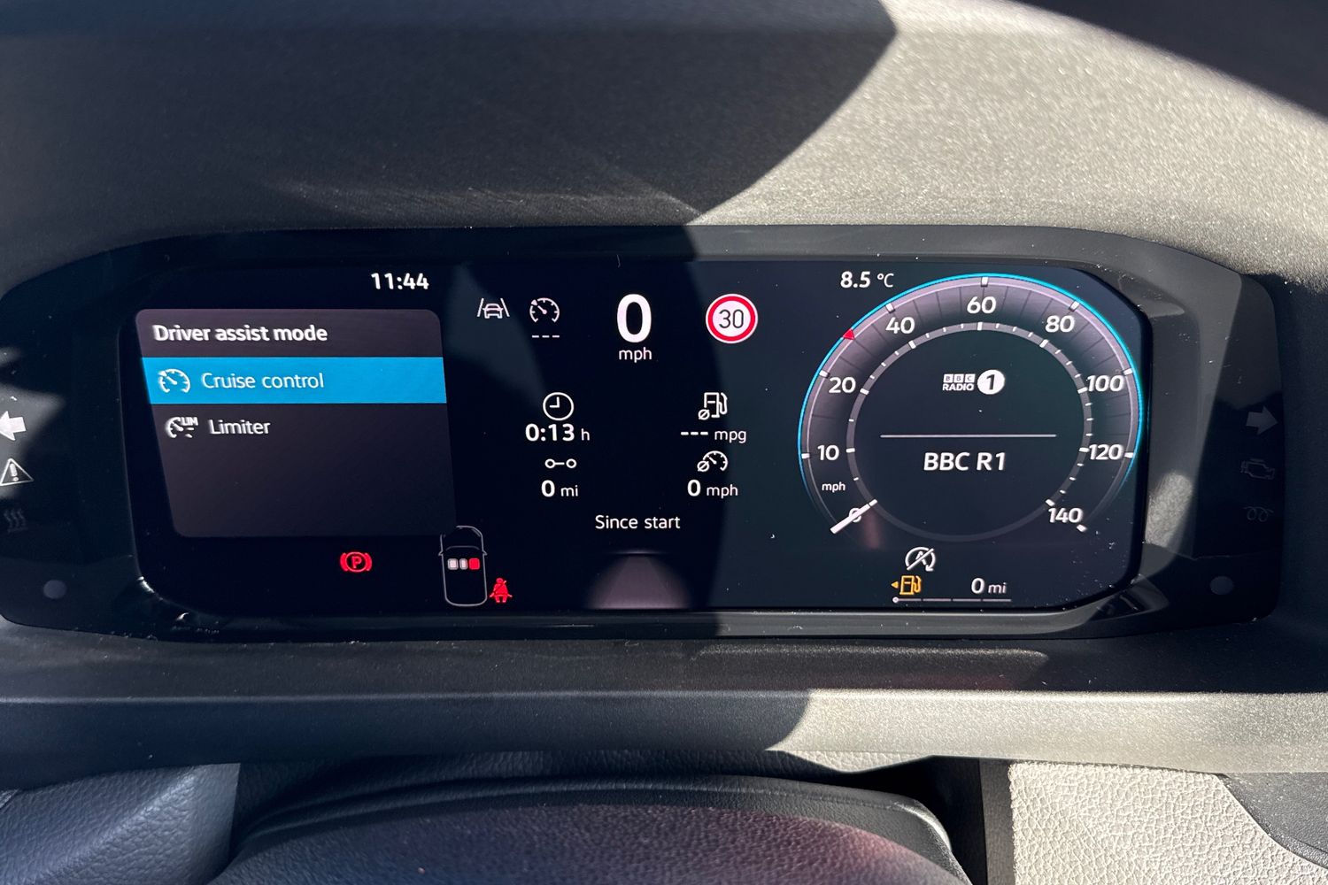 Used Volkswagen Crafter 2025 for sale - 76805236: Photo 34