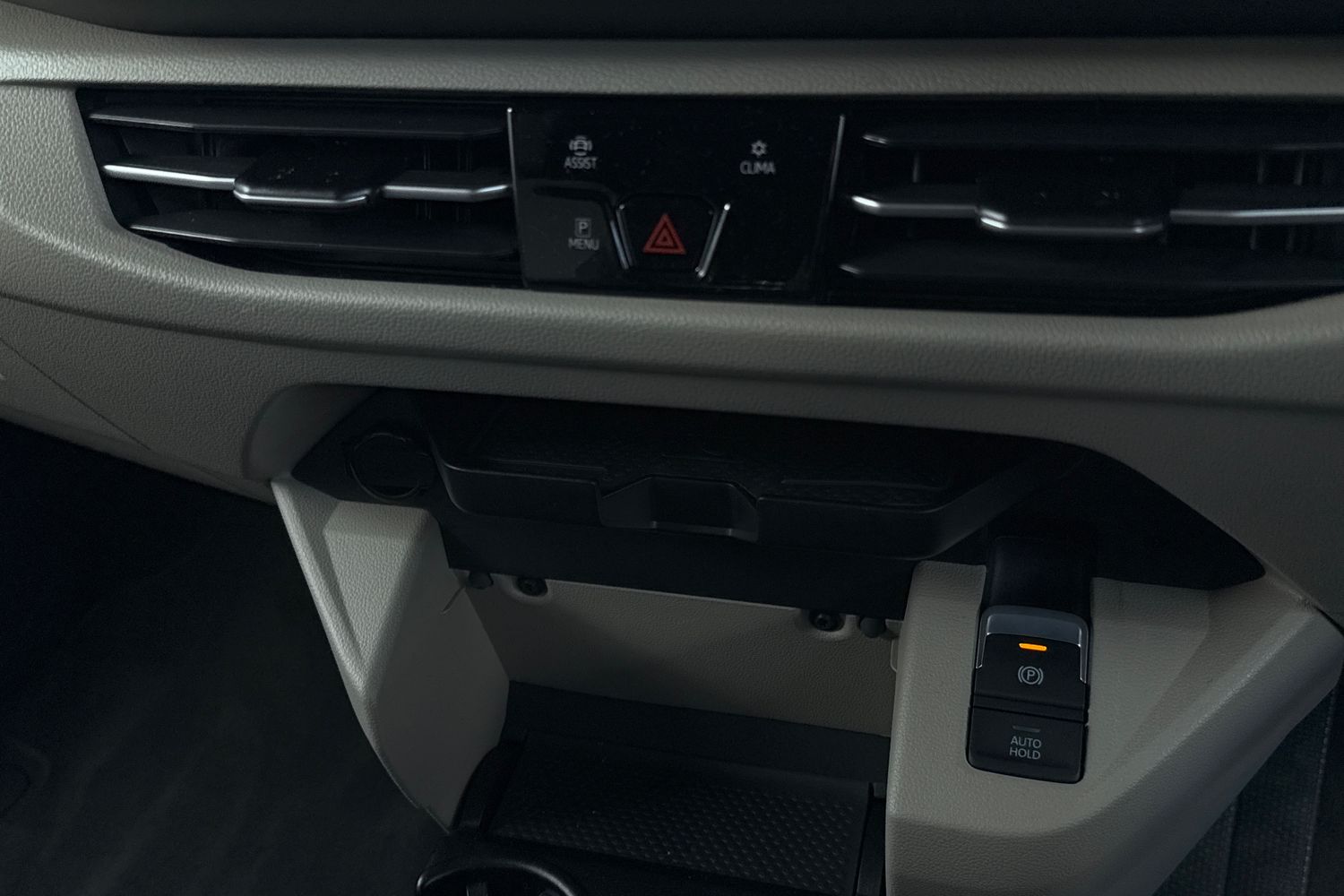 Vehicle 38